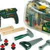 Bosch - Kids Tool Case