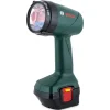 Bosch - Kids Torch