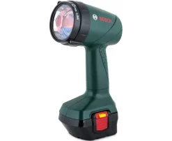 Bosch - Kids Torch