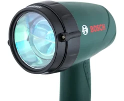 Bosch - Kids Torch