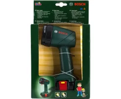 Bosch - Kids Torch