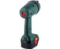 Bosch - Kids Torch