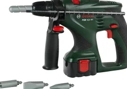Bosch - Percussion Drill Toy