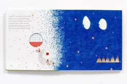 Brave As Can Be (Hard Back)