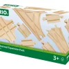 Brio - Advanced Expansion Pack
