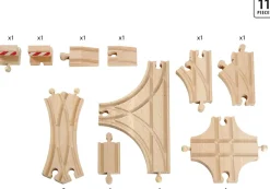 Brio - Advanced Expansion Pack