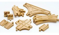 Brio - Advanced Expansion Pack