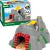 Brio - Adventure Tunnel
