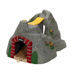 Brio - Adventure Tunnel