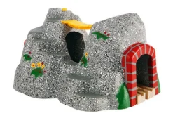 Brio - Adventure Tunnel