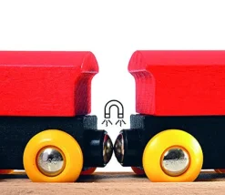 Brio - Classic Figure 8 Set