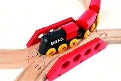 Brio - Classic Figure 8 Set