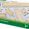 Brio - Expansion Pack Beginner