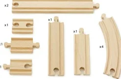 Brio - Expansion Pack Beginner