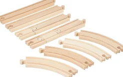 Brio - Expansion Pack Beginner