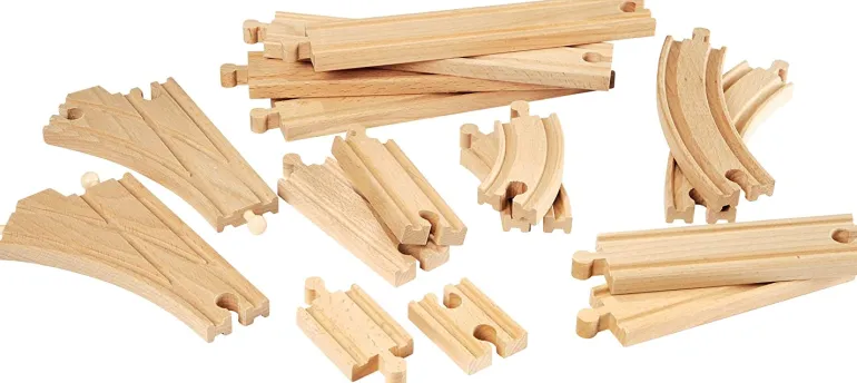 Brio - Expansion Pack Intermediate