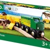 Brio - Farm Train