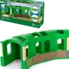 Brio - Flexible Tunnel