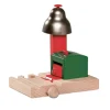 Brio - Magnetic Bell Signal