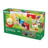 Brio - My First Railway Battery Train Set