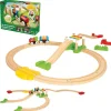 Brio - My First Railway Beginner Pack