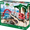 Brio - Travel Switching Set