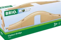 Brio - Viaduct Bridge