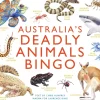 Brumby - Bingo - Australia's Deadly Animals