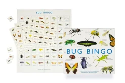 Brumby - Bingo - Bug