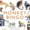 Brumby - Bingo - Monkey