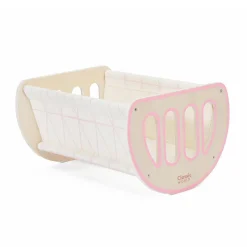 Classic World - Modern 2 in 1 Cradle