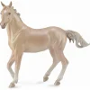 Collecta - Akhal-Teke Mare Perlino