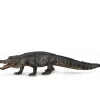 Collecta - American Alligator