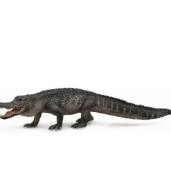 Collecta - American Alligator