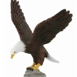 Collecta - American Bald Eagle