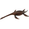 Collecta - Attenborosaurus