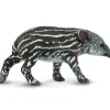 Collecta - Bairds Tapir Baby