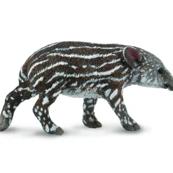 Collecta - Bairds Tapir Baby