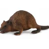 Collecta - Beaver