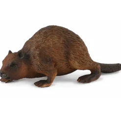 Collecta - Beaver