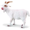 Collecta - Billy Goat