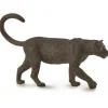 Collecta - Black Leopard