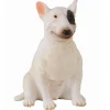 Collecta - Bull Terrier Female