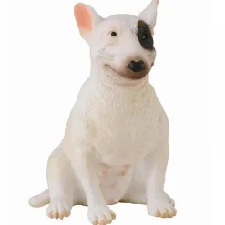 Collecta - Bull Terrier Female