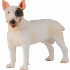 Collecta - Bull Terrier Male