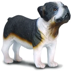 Collecta - Bulldog