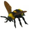 Collecta - Bumble Bee