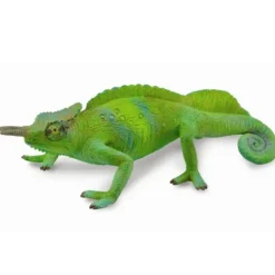 Collecta - Cameroon Sailfin Chameleon