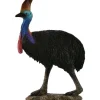 Collecta - Cassowary Southern