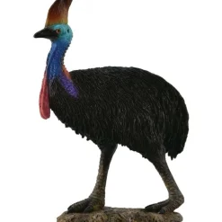 Collecta - Cassowary Southern